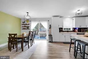 1100 Charles St, Vineland, NJ 08360 - Photo 10