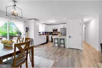 1100 Charles Street, Vineland, NJ 08360 - Photo 12