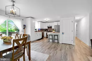 1100 Charles St, Vineland, NJ 08360 - Photo 12