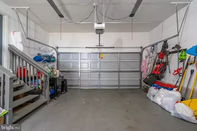 1100 Charles Street, Vineland, NJ 08360 - Photo 26
