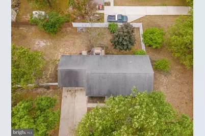 1100 Charles Street, Vineland, NJ 08360 - Photo 36