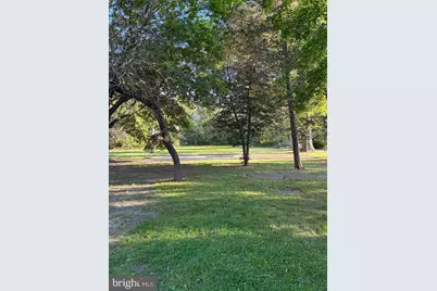 553 Irving Avenue, Millville, NJ 08332 - Photo 12