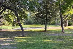 553 Irving Ave, Millville, NJ 08332 - Photo 12
