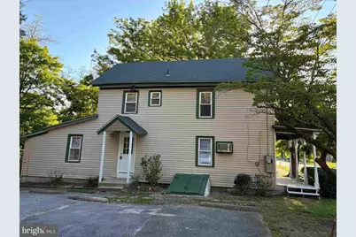 553 Irving Avenue, Millville, NJ 08332 - Photo 2