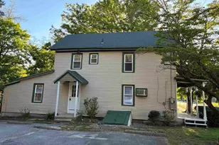 553 Irving Ave, Millville, NJ 08332 - Photo 2