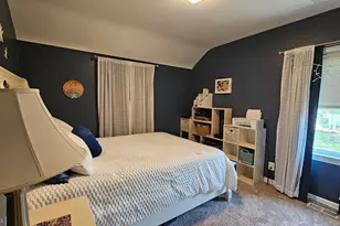 11 Franmar Dr, Bridgeton, NJ 08302 - Photo 16