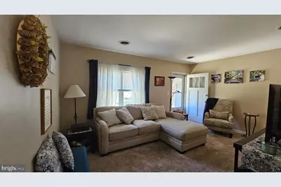 11 Franmar Drive, Bridgeton, NJ 08302 - Photo 14