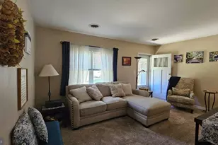 11 Franmar Dr, Bridgeton, NJ 08302 - Photo 14