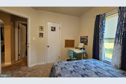 11 Franmar Drive, Bridgeton, NJ 08302 - Photo 20