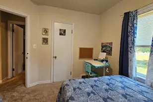 11 Franmar Dr, Bridgeton, NJ 08302 - Photo 20