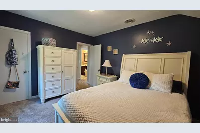 11 Franmar Drive, Bridgeton, NJ 08302 - Photo 18