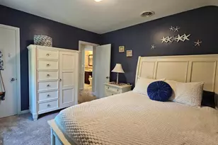 11 Franmar Dr, Bridgeton, NJ 08302 - Photo 18