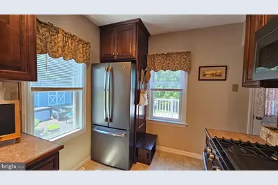 11 Franmar Drive, Bridgeton, NJ 08302 - Photo 12