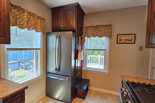 11 Franmar Dr, Bridgeton, NJ 08302 - Photo 12