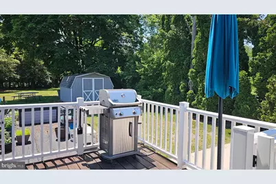 11 Franmar Drive, Bridgeton, NJ 08302 - Photo 6