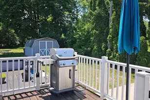 11 Franmar Dr, Bridgeton, NJ 08302 - Photo 6