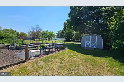 11 Franmar Drive, Bridgeton, NJ 08302 - Photo 8