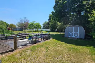 11 Franmar Dr, Bridgeton, NJ 08302 - Photo 8