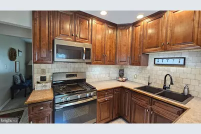 11 Franmar Drive, Bridgeton, NJ 08302 - Photo 10
