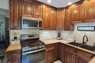 11 Franmar Dr, Bridgeton, NJ 08302 - Photo 10