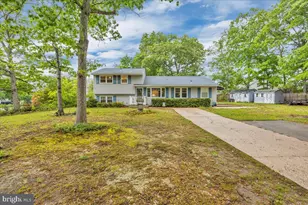68 Porreca Dr, Millville, NJ 08332 - Photo 4
