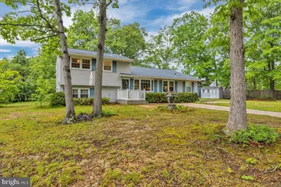 68 Porreca Drive, Millville, NJ 08332 - Photo 1