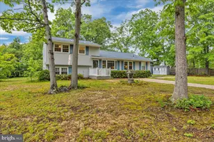 68 Porreca Dr, Millville, NJ 08332 - Photo 1