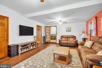 68 Porreca Drive, Millville, NJ 08332 - Photo 30