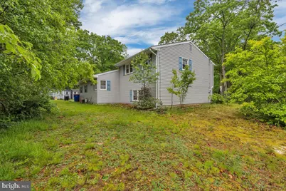 68 Porreca Drive, Millville, NJ 08332 - Photo 8