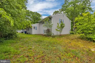 68 Porreca Dr, Millville, NJ 08332 - Photo 8