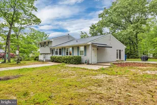 68 Porreca Dr, Millville, NJ 08332 - Photo 6