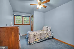 68 Porreca Dr, Millville, NJ 08332 - Photo 16