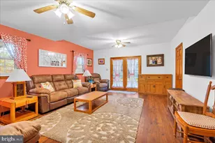 68 Porreca Dr, Millville, NJ 08332 - Photo 28