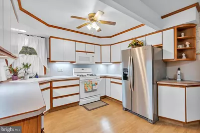 68 Porreca Drive, Millville, NJ 08332 - Photo 26
