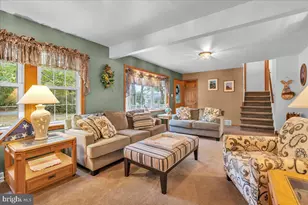 68 Porreca Dr, Millville, NJ 08332 - Photo 10