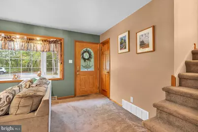 68 Porreca Drive, Millville, NJ 08332 - Photo 12