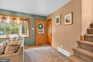 68 Porreca Dr, Millville, NJ 08332 - Photo 12
