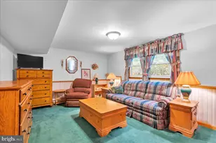 68 Porreca Dr, Millville, NJ 08332 - Photo 32