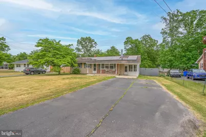 20 Wildwood Avenue, Millville, NJ 08332 - Photo 2