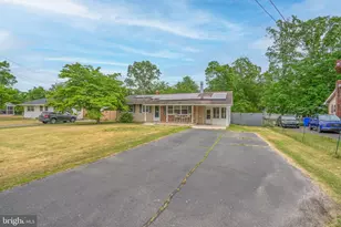 20 Wildwood Ave, Millville, NJ 08332 - Photo 2