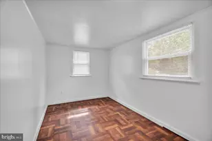 525 E Park Ave, Vineland, NJ 08360 - Photo 8