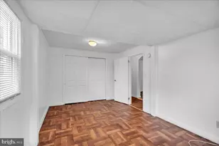 525 E Park Ave, Vineland, NJ 08360 - Photo 18