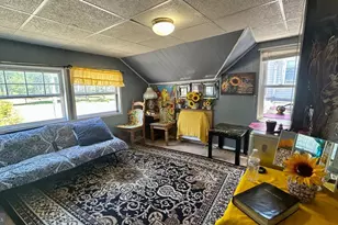525 E Park Ave, Vineland, NJ 08360 - Photo 22