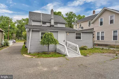 525 E Park Avenue, Vineland, NJ 08360 - Photo 22