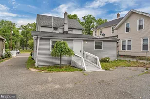 525 E Park Ave, Vineland, NJ 08360 - Photo 22