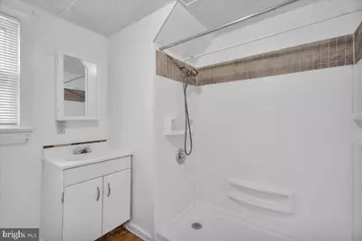 525 E Park Avenue, Vineland, NJ 08360 - Photo 20