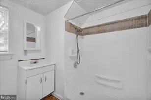 525 E Park Ave, Vineland, NJ 08360 - Photo 20