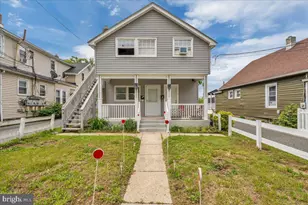 525 E Park Ave, Vineland, NJ 08360 - Photo 32