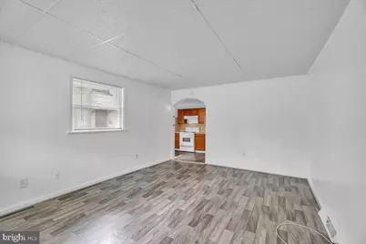 525 E Park Avenue, Vineland, NJ 08360 - Photo 4