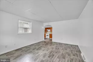 525 E Park Ave, Vineland, NJ 08360 - Photo 4
